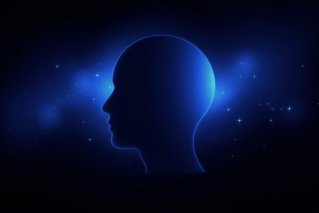 Planetenpositionen und astrologische Symbole